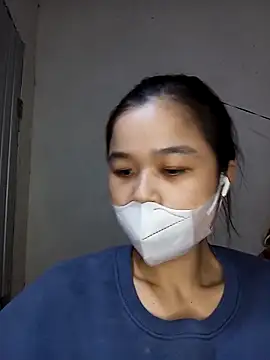 Daisy-lusia2026 online show from 03.09.26