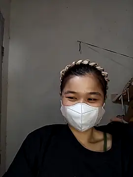 Daisy-lusia2026 online show from 03.22.26