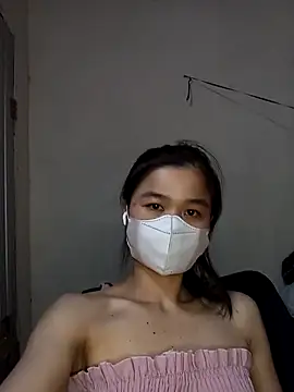 Daisy-lusia2026 online show from 04.19.26