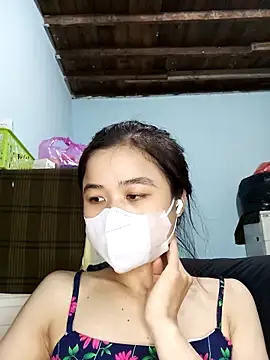 Daisy-lusia2026 online show from 05.10.26