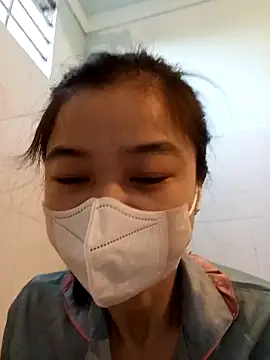 Daisy-lusia2026 online show from 05.10.26