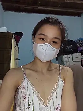 Daisy-lusia2026 online show from 05.17.26