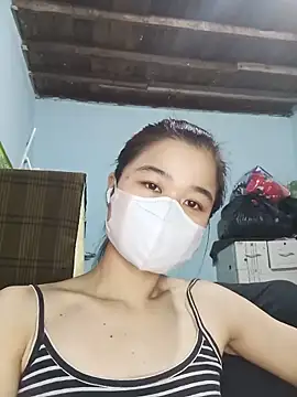 Daisy-lusia2026 online show from 05.23.26