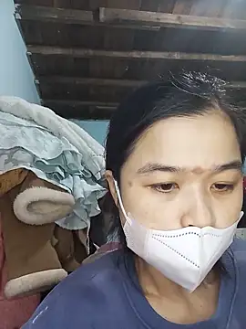 Daisy-lusia2026 online show from 05.25.26
