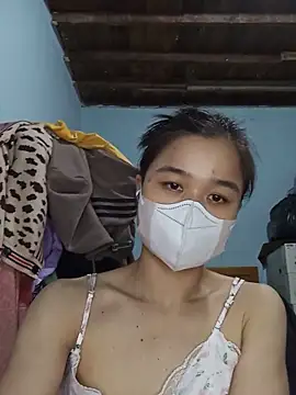 Daisy-lusia2026 online show from 06.07.26