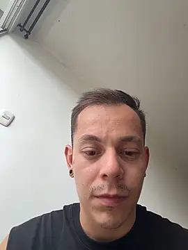 Snapshot of AxelMuller chatting on 02.07.26 AxelMuller online show from 02.07.26