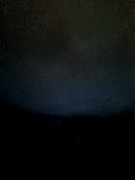 Collegeteen13 online show from 03.26.26