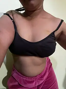 exoticshruti online show from 02.05.26