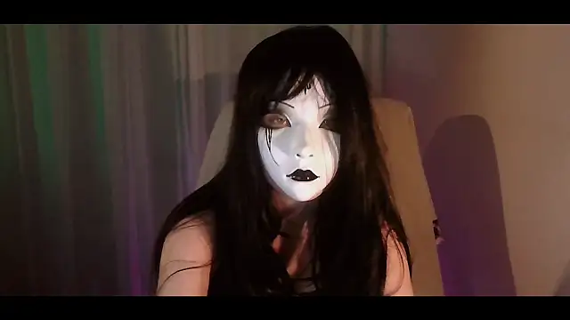 Snapshot of NoirLiliyaa chatting on 02.06.26 NoirLiliyaa online show from 02.06.26