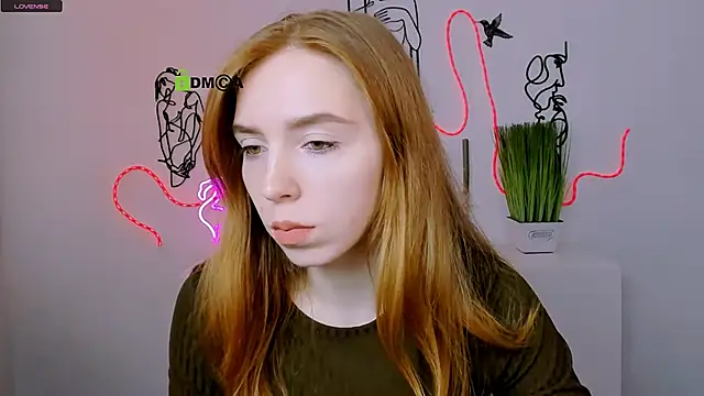 stella flower online show from 03.18.26