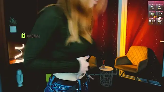 stella flower online show from 03.19.26