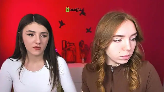 stella flower online show from 03.26.26