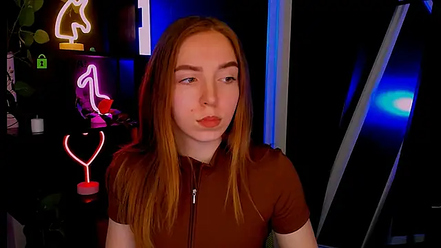 stella flower online show from 04.14.26