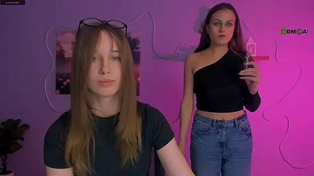 eira mouse online show from 03.07.26