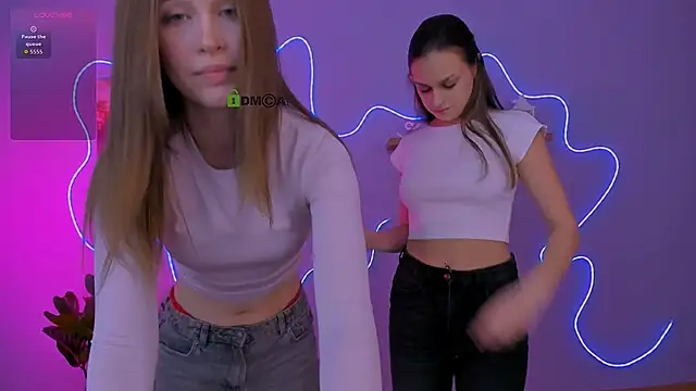 eira mouse online show from 03.13.26