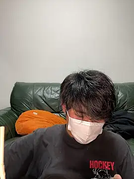 pizza pa online show from 02.03.26