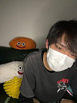 pizza pa online show from 02.11.26