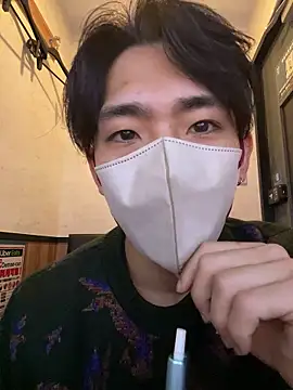 pizza pa online show from 03.01.26