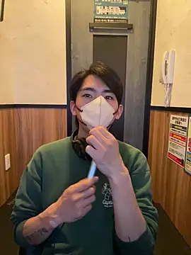 pizza pa online show from 03.09.26