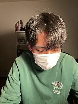 pizza pa online show from 04.09.26