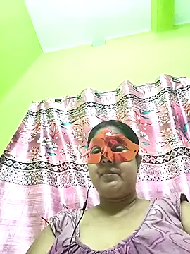 Snapshot of mahi893 chatting on 02.01.26 mahi893 online show from 02.01.26