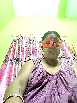 Snapshot of mahi893 chatting on 02.02.26 mahi893 online show from 02.02.26