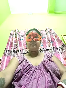 Snapshot of mahi893 chatting on 02.11.26 mahi893 online show from 02.11.26