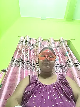 Snapshot of mahi893 chatting on 02.15.26 mahi893 online show from 02.15.26