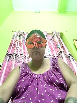 Snapshot of mahi893 chatting on 02.16.26 mahi893 online show from 02.16.26