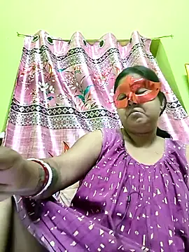 Snapshot of mahi893 chatting on 02.16.26 mahi893 online show from 02.16.26