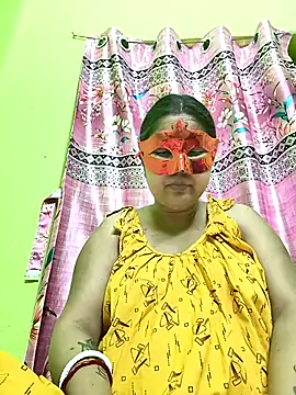 Snapshot of mahi893 chatting on 02.17.26 mahi893 online show from 02.17.26