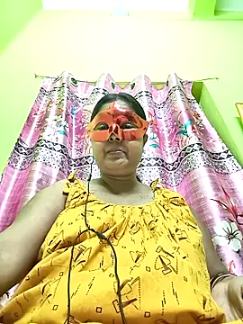 Snapshot of mahi893 chatting on 02.18.26 mahi893 online show from 02.18.26