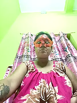 Snapshot of mahi893 chatting on 02.28.26 mahi893 online show from 02.28.26