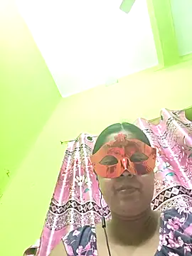 Snapshot of mahi893 chatting on 03.02.26 mahi893 online show from 03.02.26