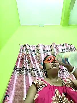 mahi893 online show from 03.09.26