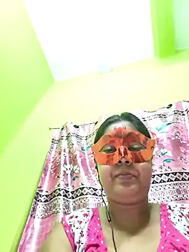 mahi893 online show from 04.02.26