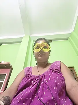 Snapshot of mahi893 chatting on 06.15.26 mahi893 online show from 06.15.26