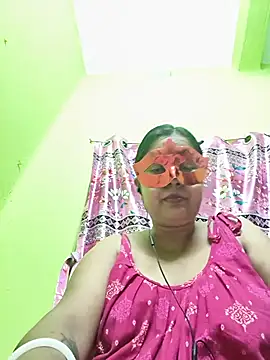 Snapshot of mahi893 chatting on 06.16.26 mahi893 online show from 06.16.26