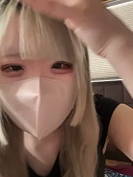 Snapshot of uni_nvqnl2 chatting on 02.02.26 uni nvqnl2 online show from 02.02.26