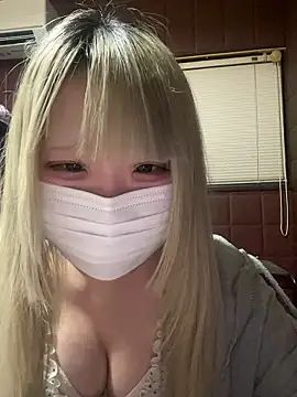 Snapshot of uni_nvqnl2 chatting on 02.10.26 uni nvqnl2 online show from 02.10.26