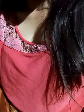 Chacha-ko online show from 03.21.26