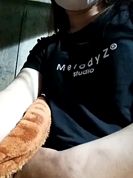 Chacha-ko online show from 03.25.26