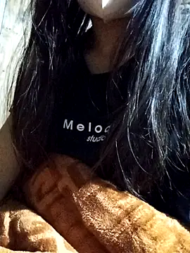 Chacha-ko online show from 03.26.26