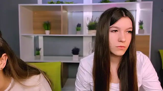 Snapshot of elis_sunny chatting on 02.27.26 elis sunny online show from 02.27.26