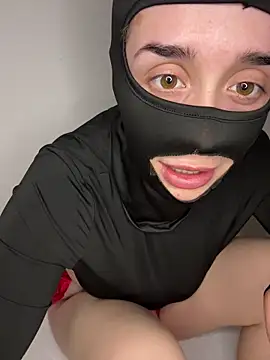 Mishelxxx2 online show from 02.05.26