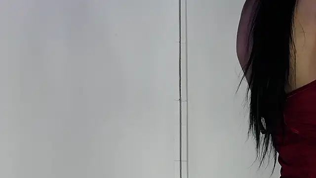 Snapshot of ChloeeDavis chatting on 02.27.26 ChloeeDavis online show from 02.27.26