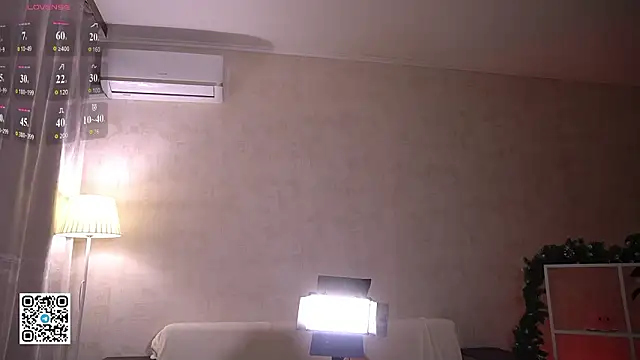 Snapshot of Candylolly___ chatting on 02.05.26 Candylolly online show from 02.05.26