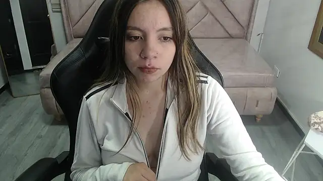 Eco deluna v online show from 02.27.26