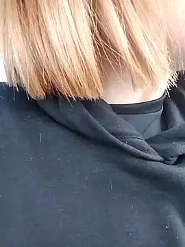 SequereCorTuum online show from 02.10.26