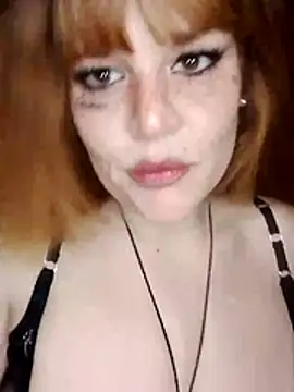 SequereCorTuum online show from 03.26.26